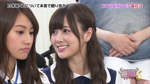 vlcsnap-2020-09-29-19h02m04s695