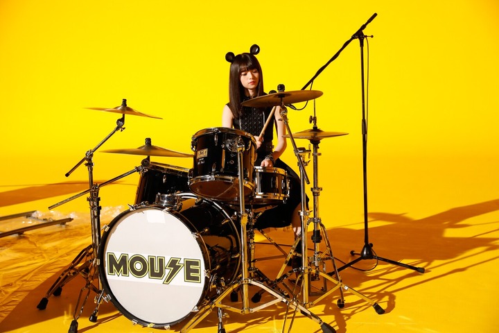 nogizaka46_mouse_cm08