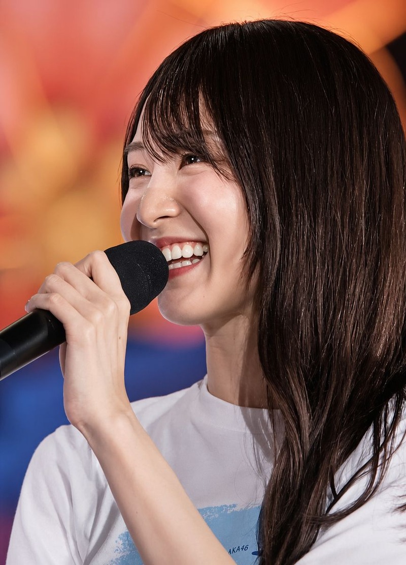 axf (17)_12