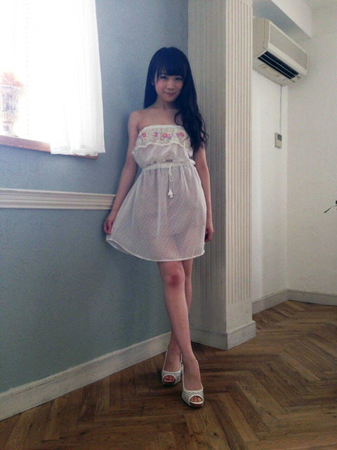 tumblr_n8g3fmKULq1tor18mo4_1280