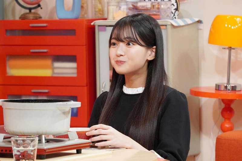 G7YIvkFb0AUZI-R