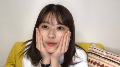 vlcsnap-2020-01-10-19h04m30s302