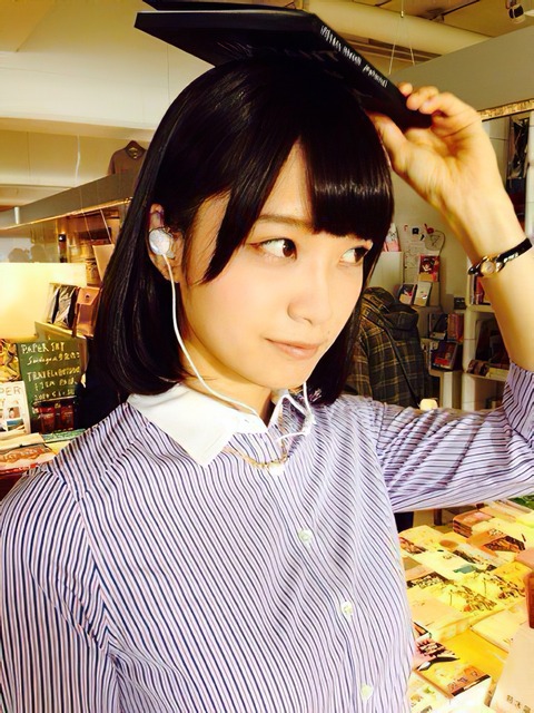 62333j1fc-edit