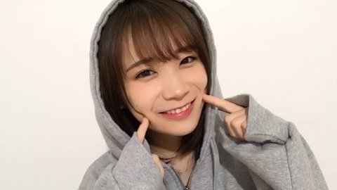 vlcsnap-2020-04-10-21h18m50s386-gigapixel-scale-2x