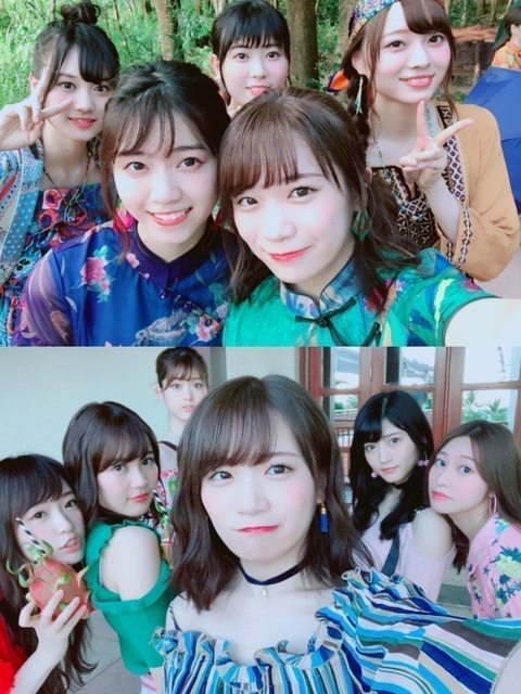 02(2018.8.1)