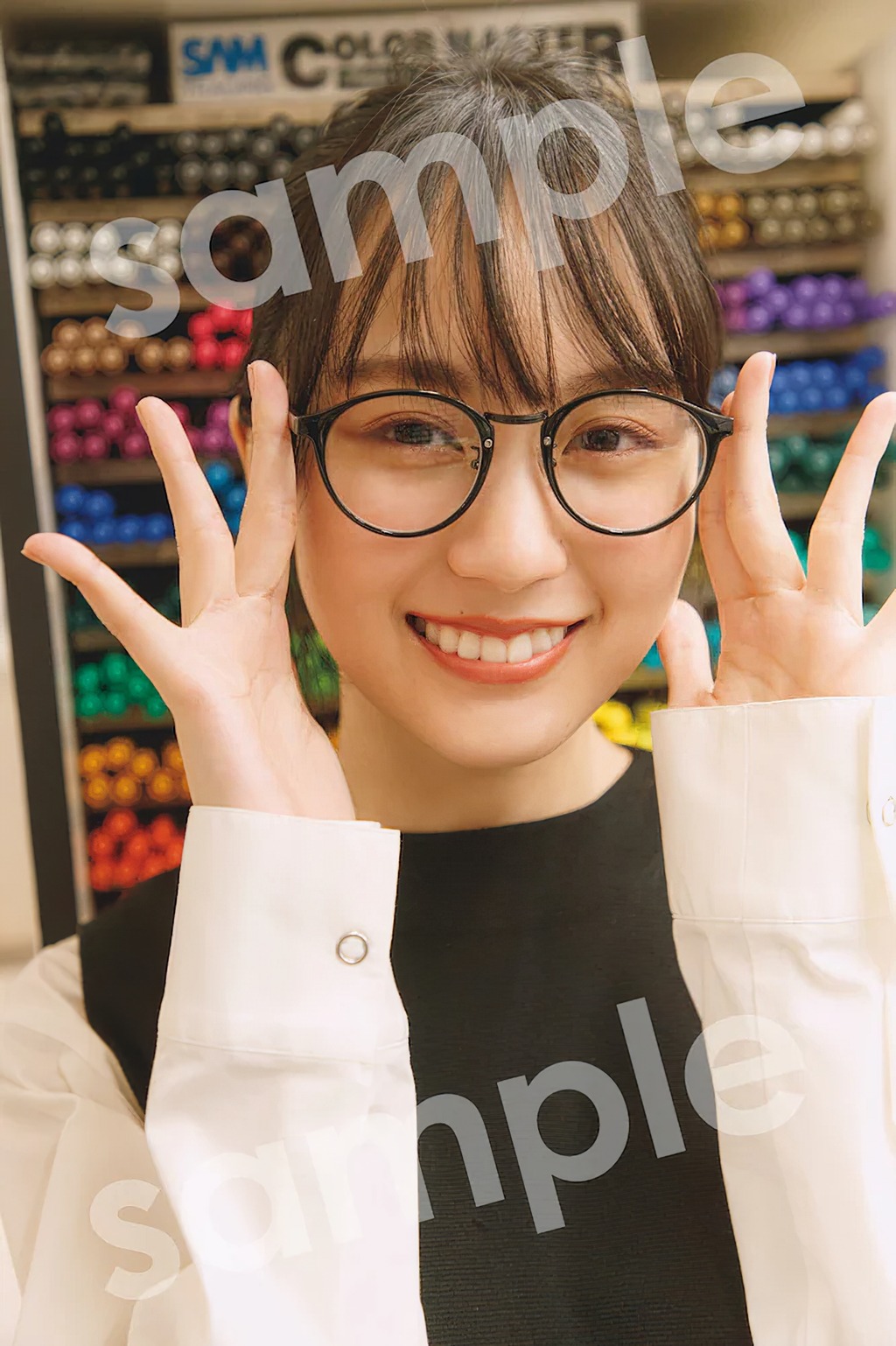 kakiharuka_pc_coachandfour-edit