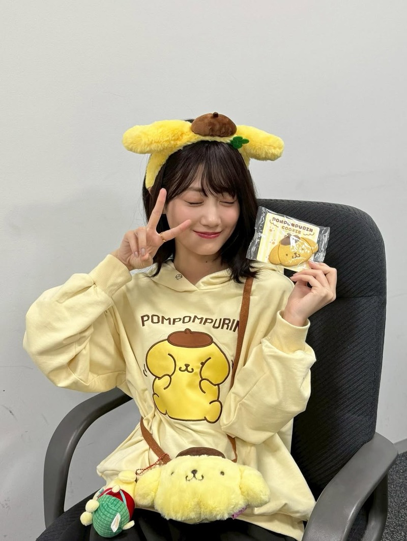 598657314_18066695249557344_5139883409171486298_n