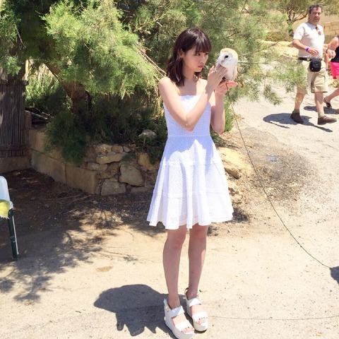 nanase_kazewc6312468480_n