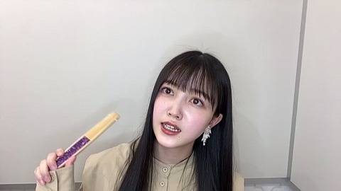 vlcsnap-error224