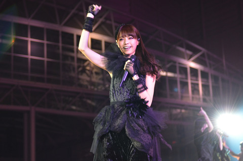 hw-makuhari8