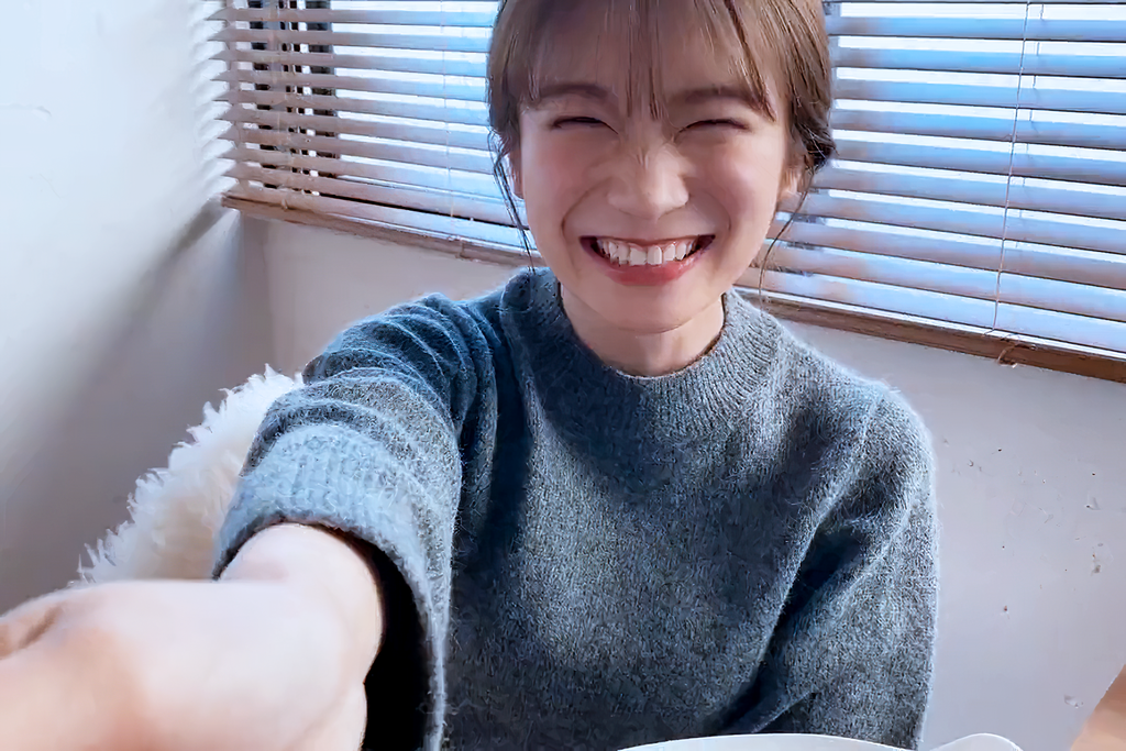 vlcsnap-2023-01-10-19h12m13s268-gigapixel-scale-2_00x