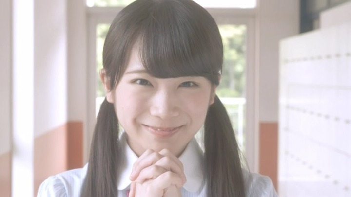 snapshot_dvd_12.45_[2024-08-06_22.14.08]