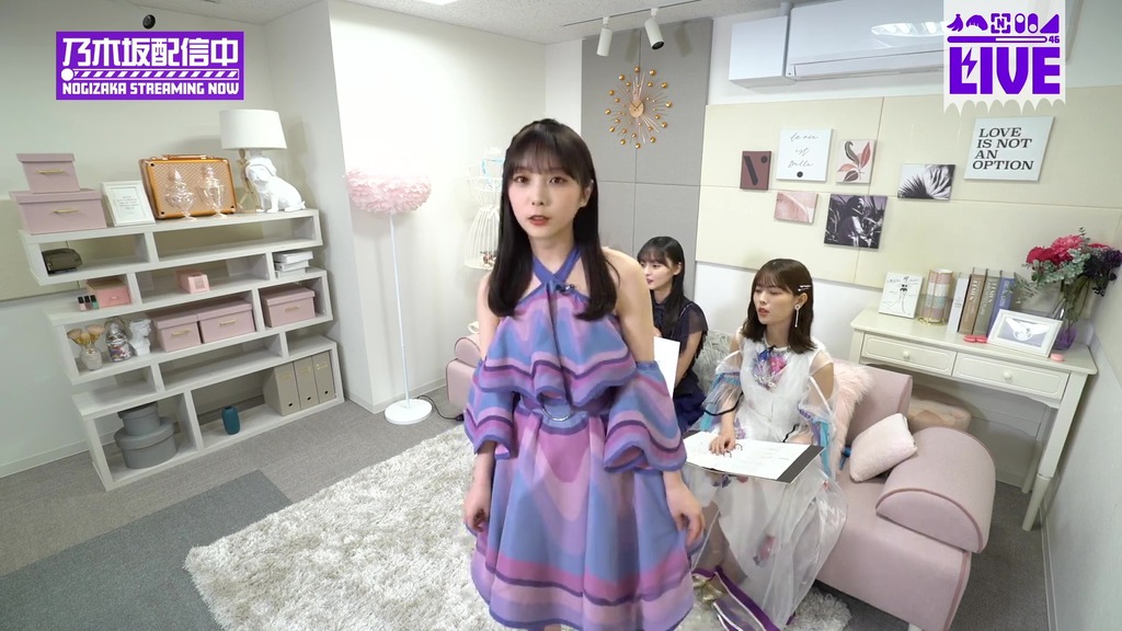 vlcsnap-2023-02-19-14h51m05s912