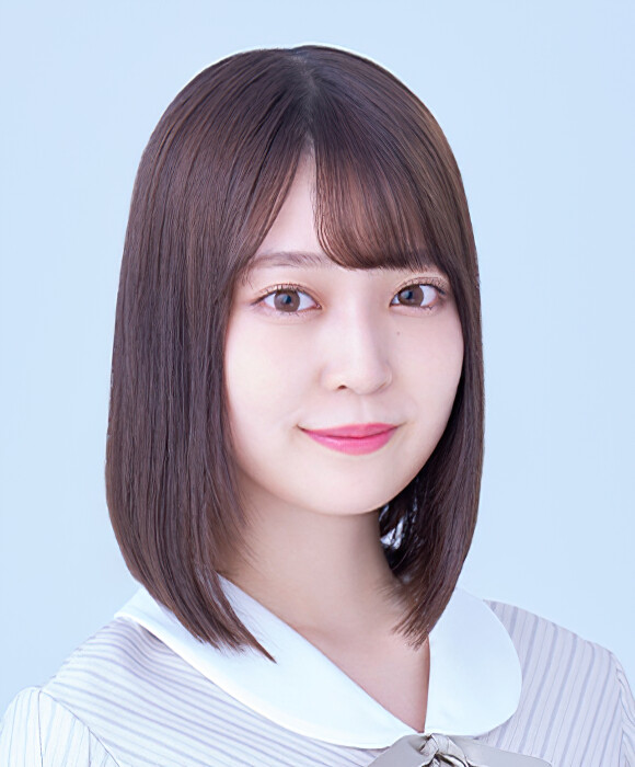 dsass-gigapixel-scale-2_00x