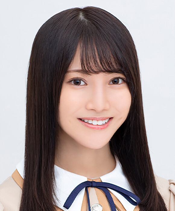 2020年乃木坂46プロフィール_黒見明香_2-gigapixel-scale-2_00x