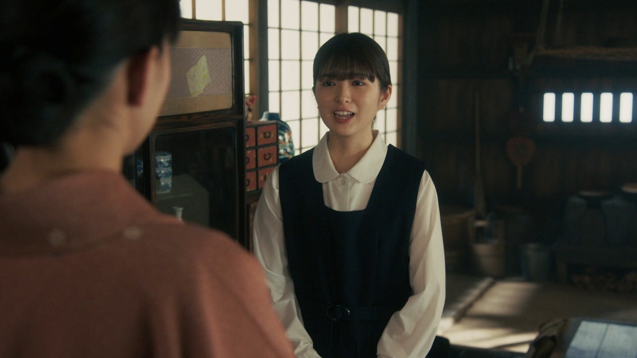 波うfapshot_28.57_[2025.05.02_23.25.45]