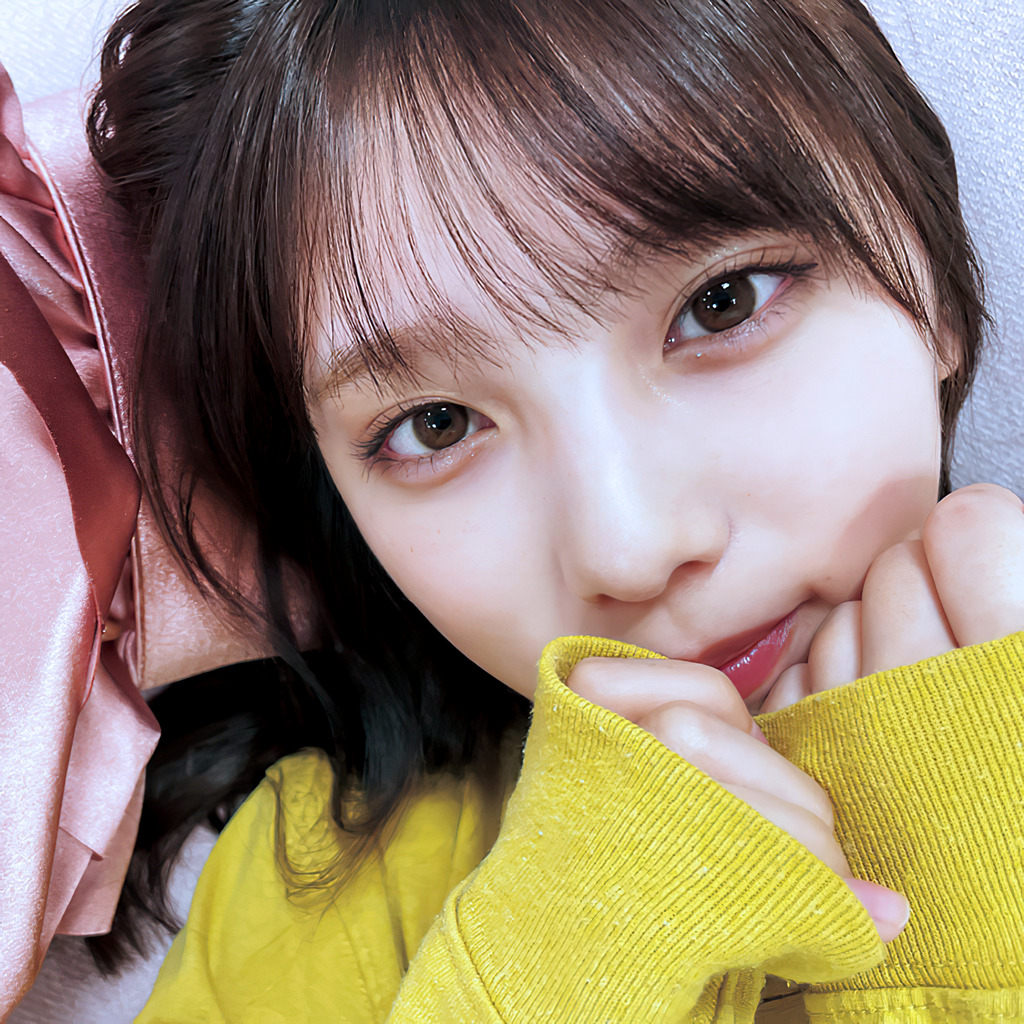 FlZqSTuaUAAGPeJ-gigapixel-scale-2_00x