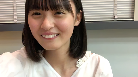 vlcsnap-2020-05-16-17h50m54s108-edit