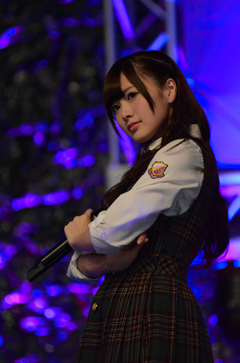 shiraishi2-gigapixel-scale-2x