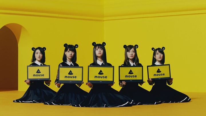 nogizaka46_mousecomputer_05