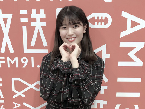ccc岩本 (1)