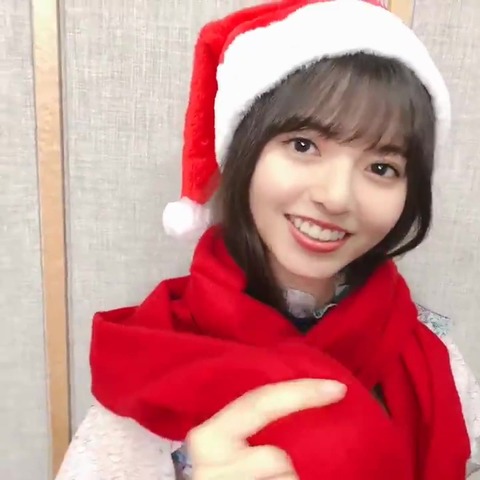 vlcsnap-2019-12-16-14h08m26s143