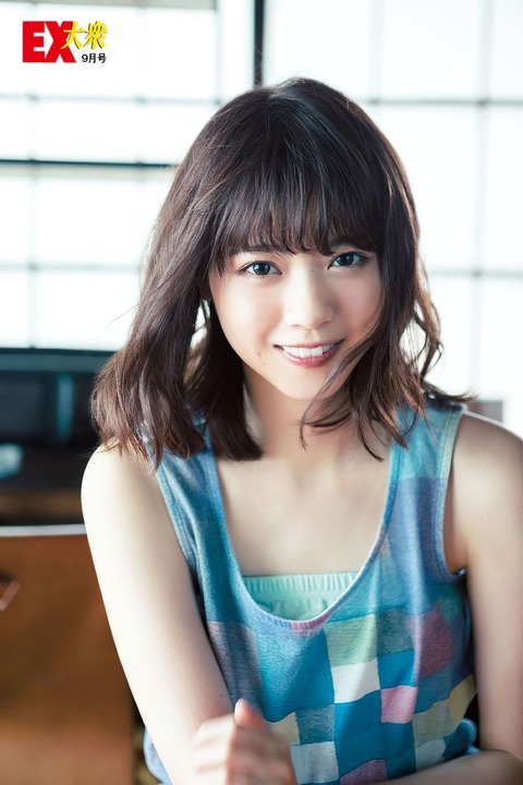 a036a987-edit