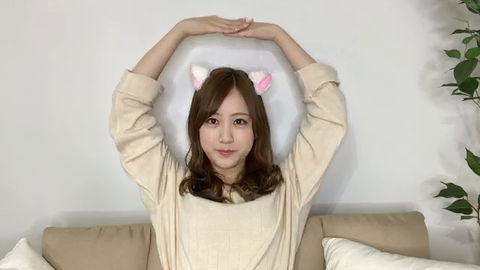 vlcsnap-2020-05-08-18h36m16s132-edit