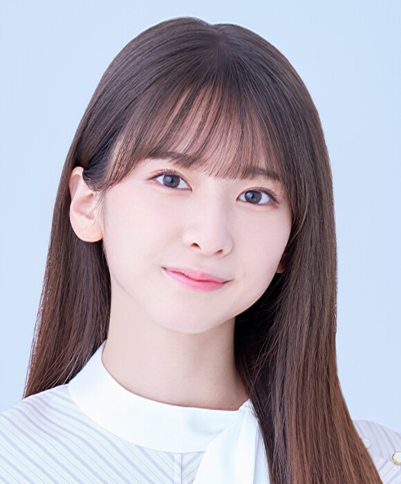 2023年乃木坂46プロフィール_菅原咲月-gigapixel-scale-2_00x