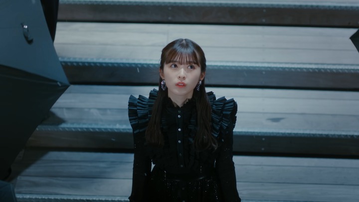 videoplayback (6).mp4_snapshot_02.29_[2024-11-27_16.59.04]