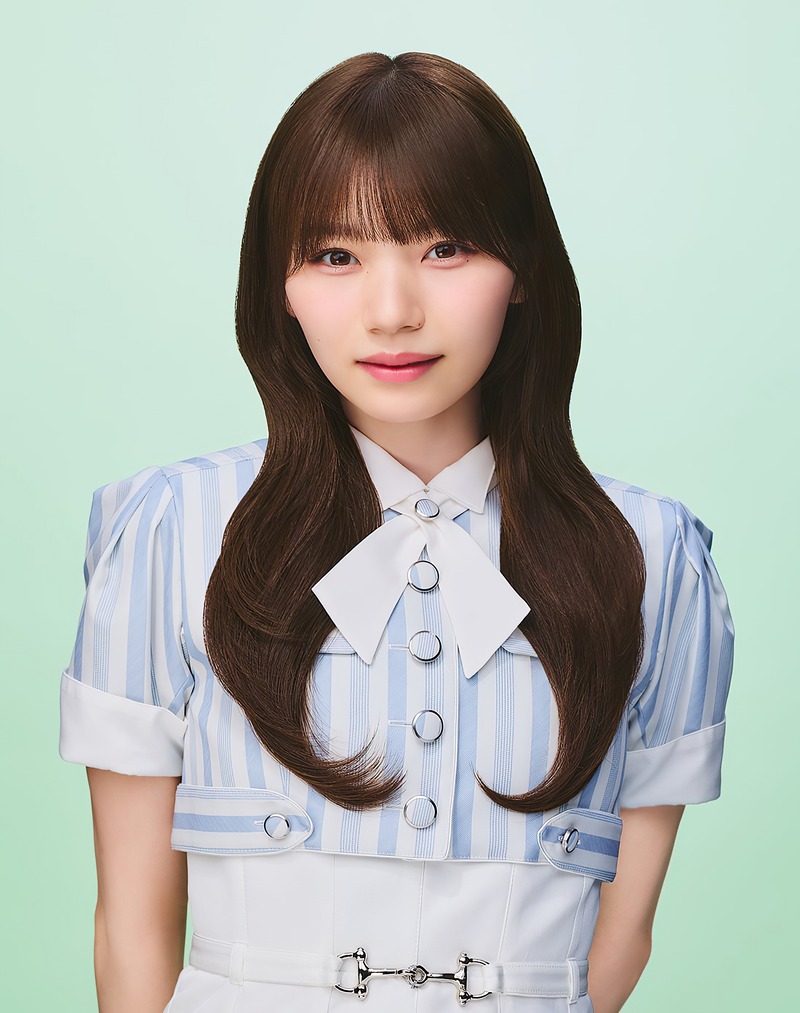 axf岡本姫奈_2-giga-scale-1_50x