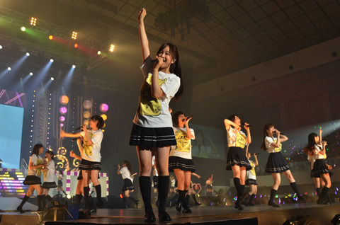 150805-26tour_fukuoka3