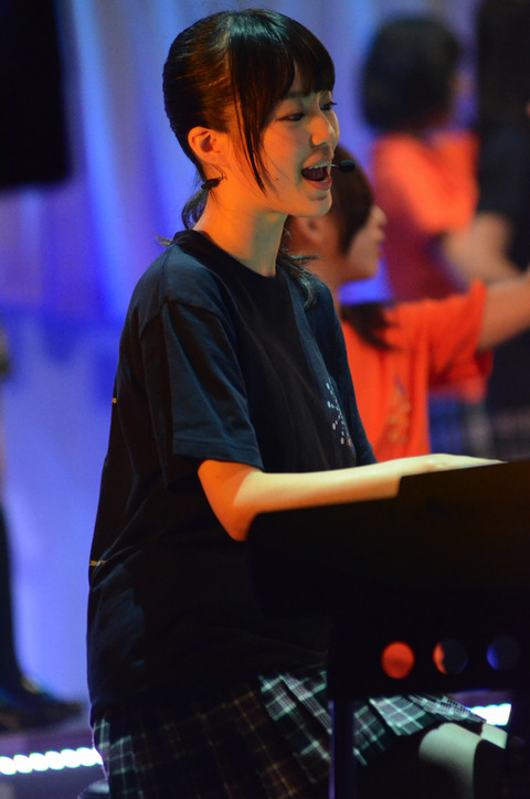 tokyo_v_live2