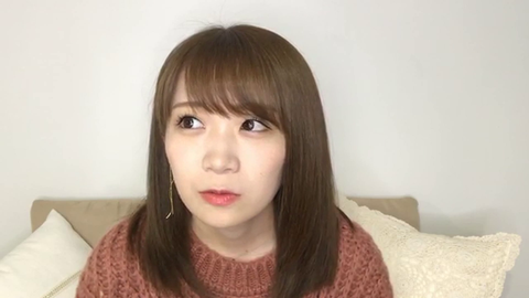 vlcsnap-2020-04-16-22h32m51s167