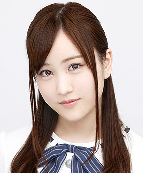hoshinominami_prof-edit (5)