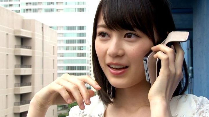 snapshot_dvd_10.52_[2024-08-06_22.43.57]