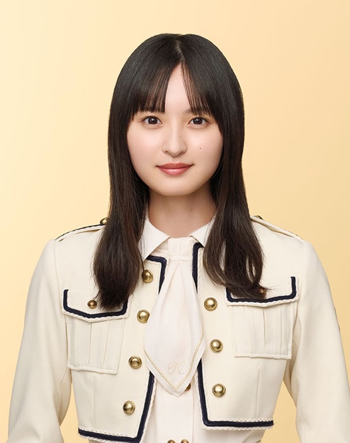 2024年乃木坂46プロフィール_遠藤さくら_3