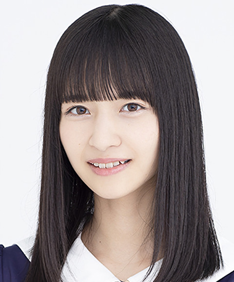 2019金川紗耶-edit