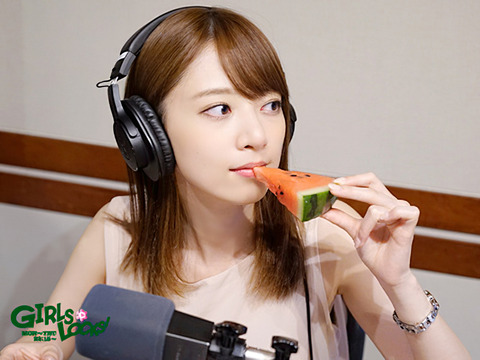 20160816_g0zrf4l03-edit