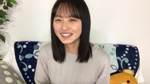 vlcsnap-2020-03-10-19h29m22s844