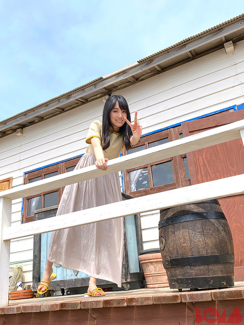 E3kykJFVcAoFDTa-edit (1)