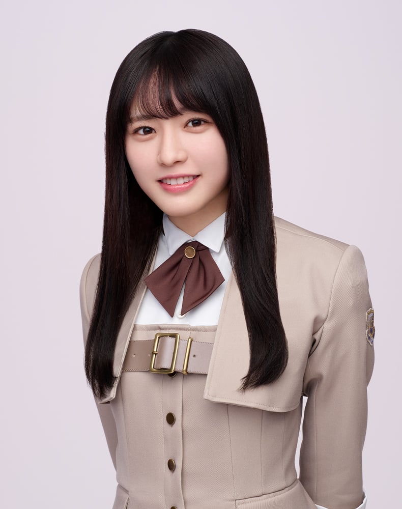 2025年乃木坂46プロフィール_大越ひなの_2