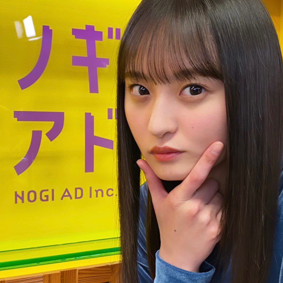 ノギvはハラが減る