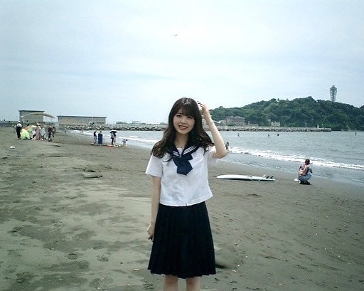 川﨑xめん (2)