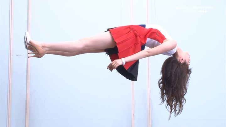 BD_ROM.Title1_3.m4v_snapshot_01.46.18_[2024.03.20_14.50.54]