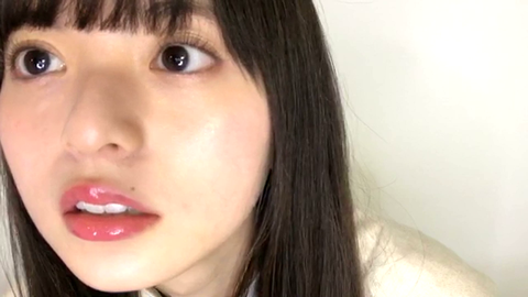 vlcsnap-2020-03-17-11h28m41s674
