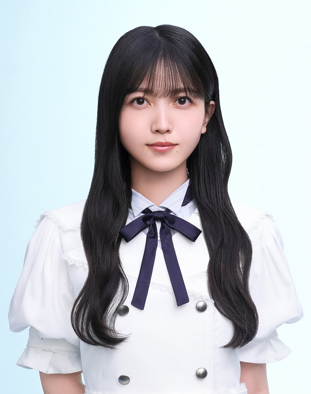 2025年乃木坂46プロフィール_久保史緒里_2