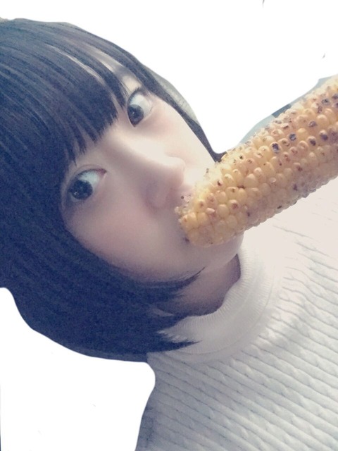53cf6d14