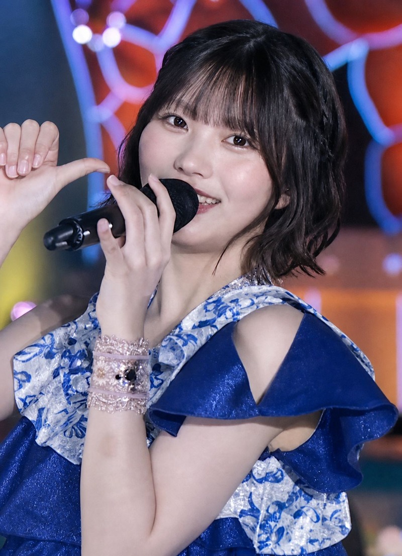 axf (17)_11