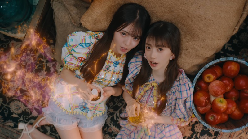 videoplayback (4).webm_snapshot_02.49_[2025.11.09_21.19.10]